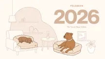 Calendario 2026