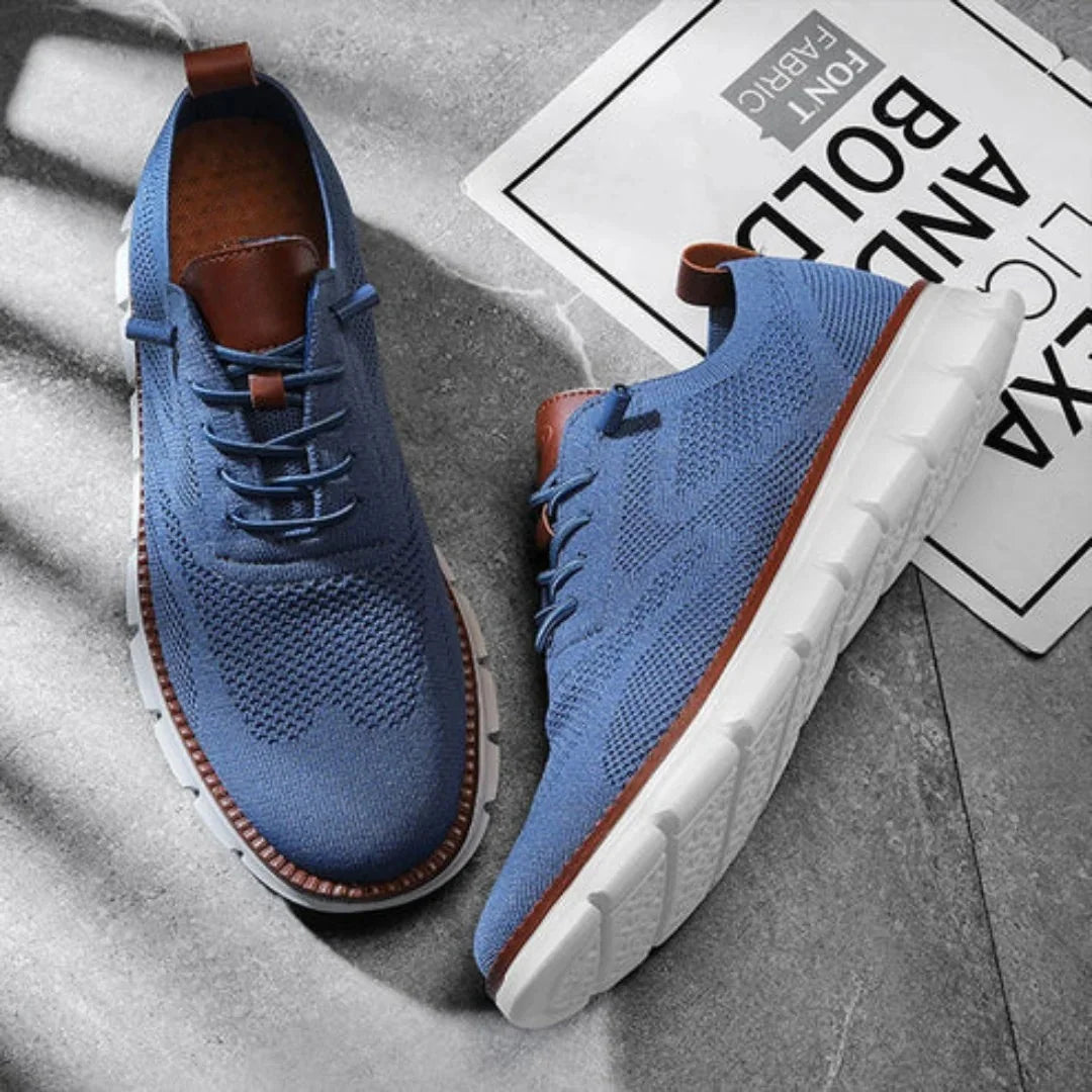 Sneakers UltraConfort