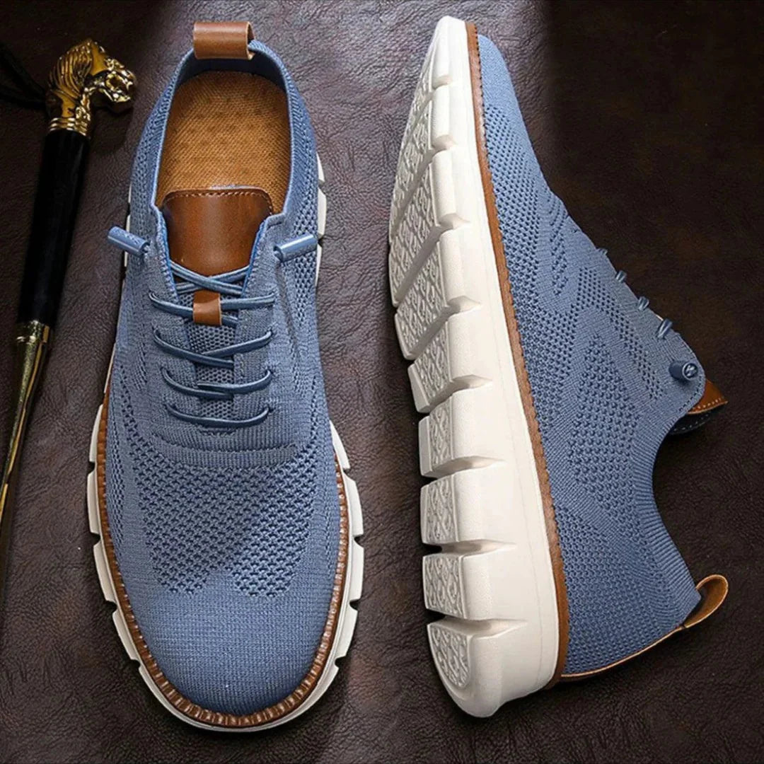 Sneakers UltraConfort