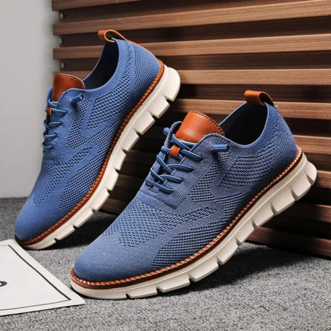 Sneakers UltraConfort