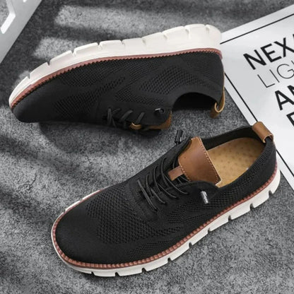 Sneakers UltraConfort