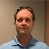 Customer avatar