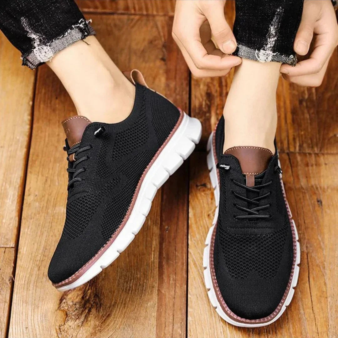 Sneakers UltraConfort