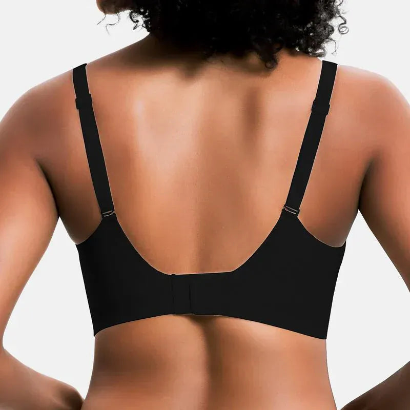Reggiseno Seconda Pelle
