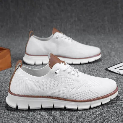 Sneakers UltraConfort