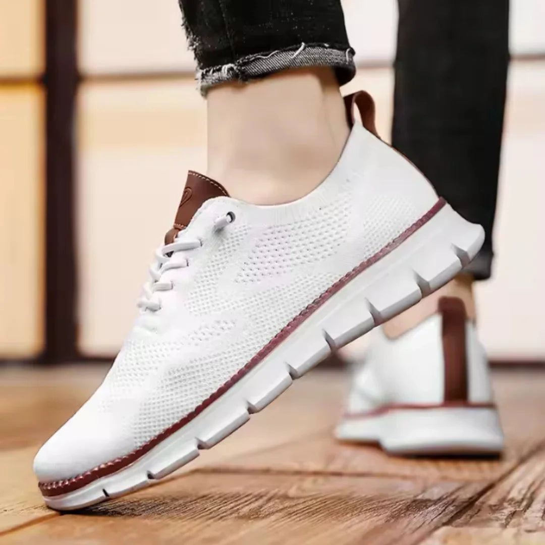 Sneakers UltraConfort