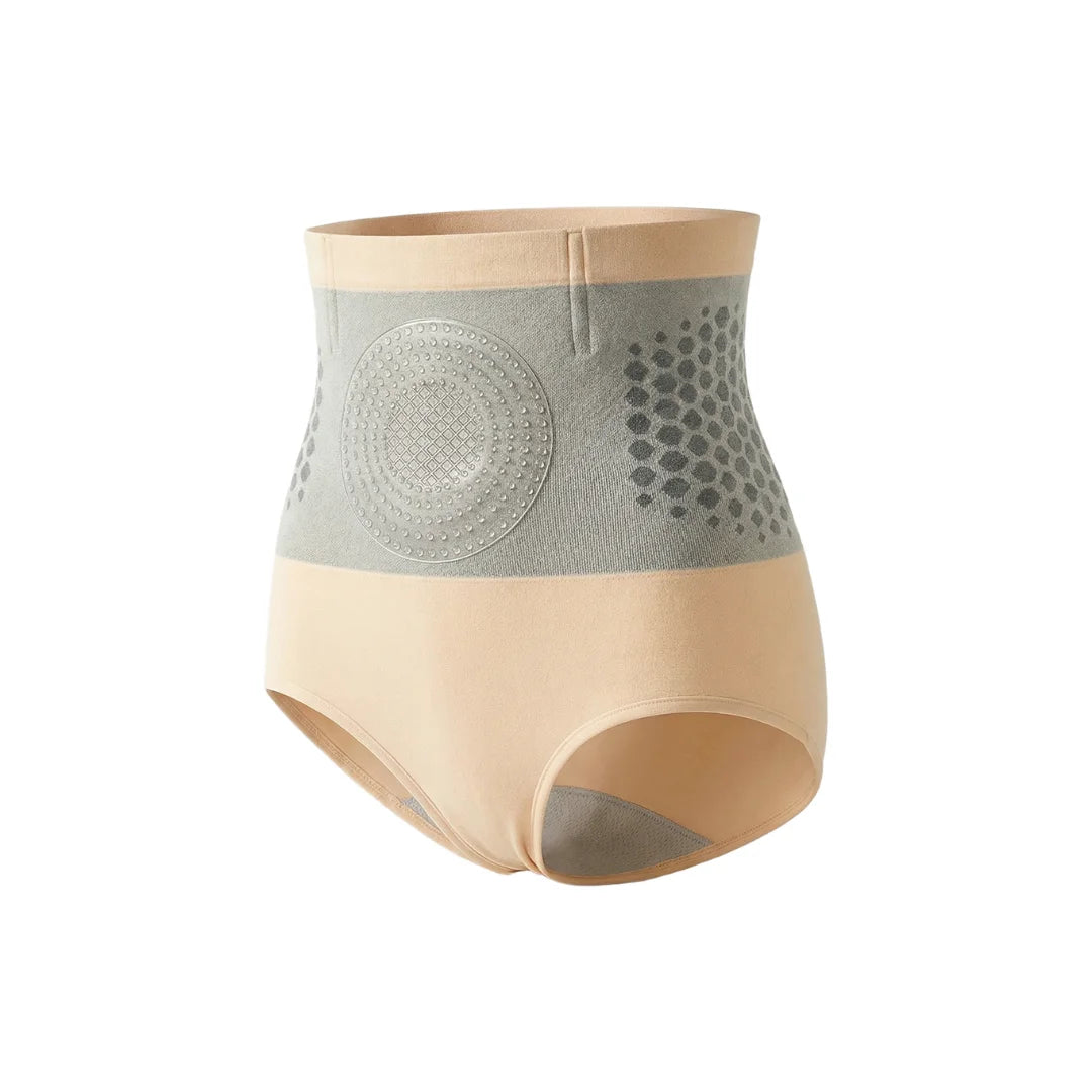 Shorts modellanti bruciagrassi