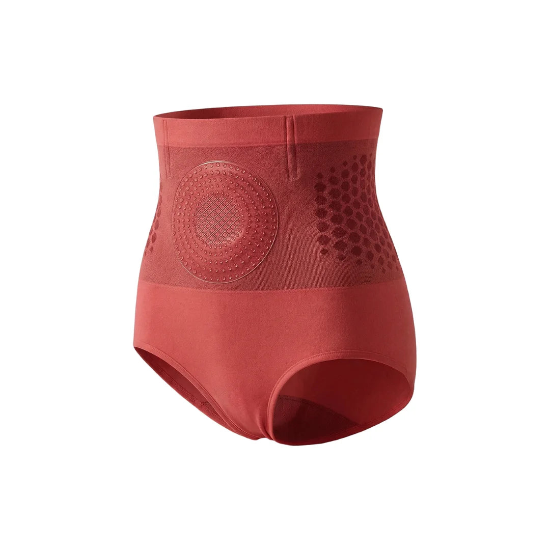 Shorts modellanti bruciagrassi