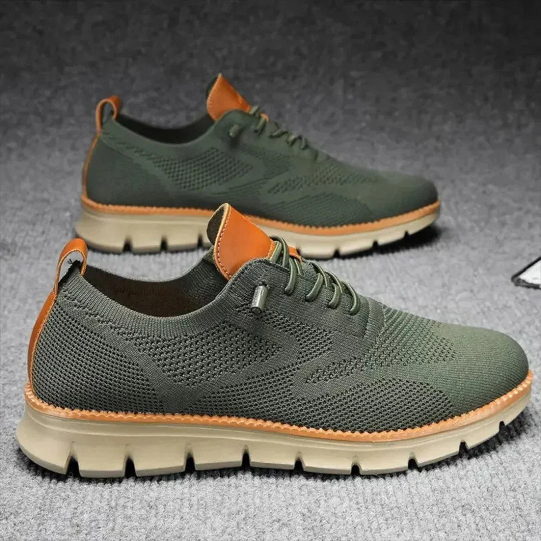 Sneakers UltraConfort