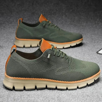 Sneakers UltraConfort