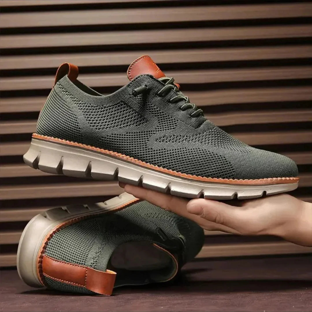 Sneakers UltraConfort