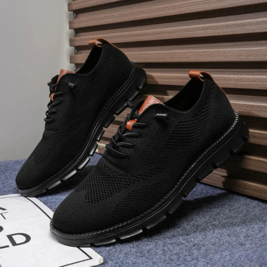Sneakers UltraConfort