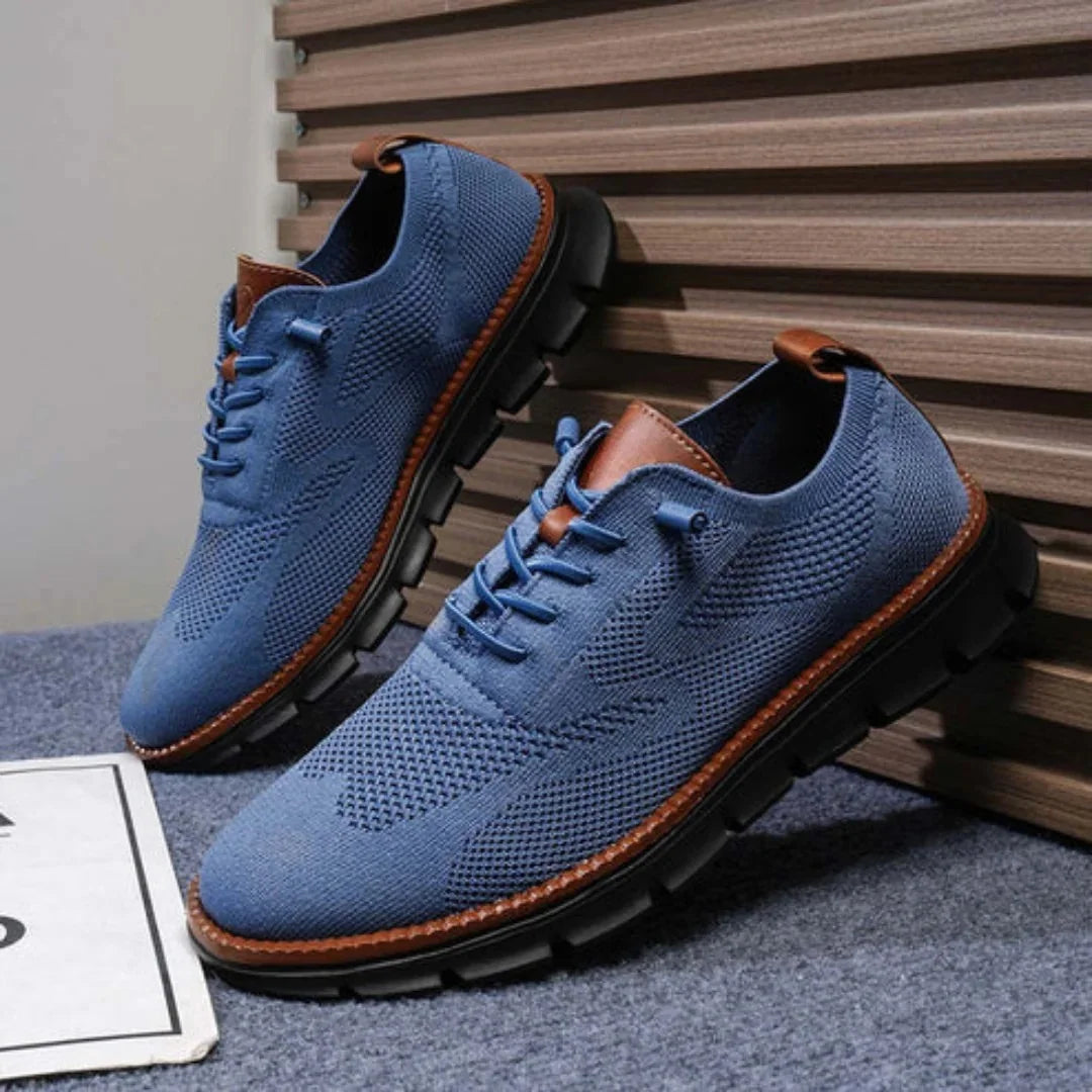 Sneakers UltraConfort
