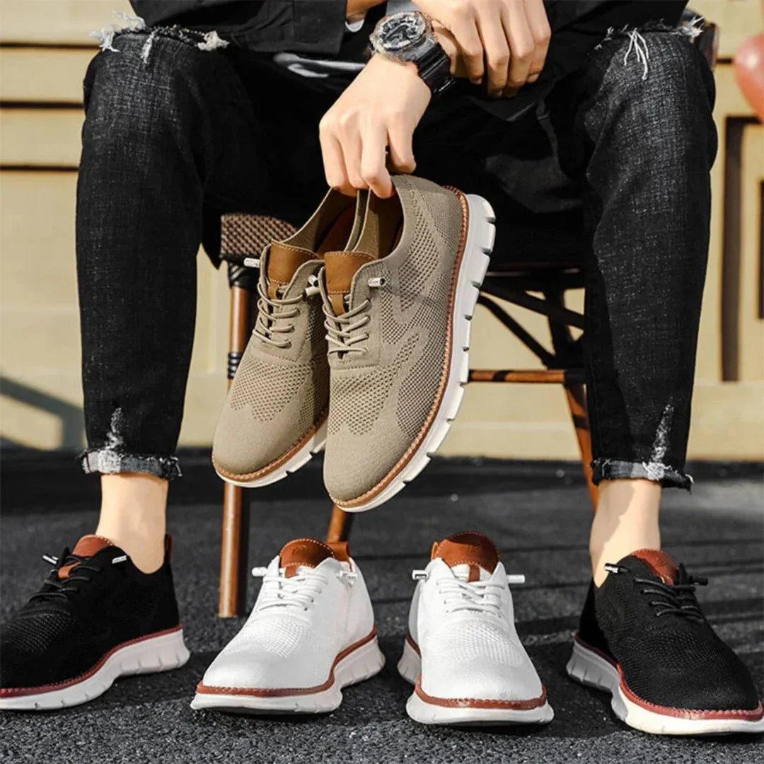 Sneakers UltraConfort