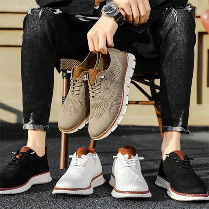 Sneakers UltraConfort