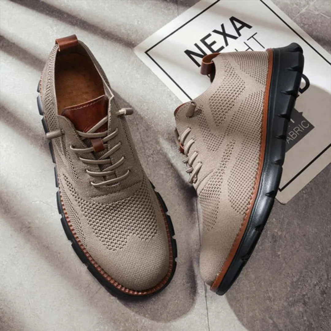 Sneakers UltraConfort