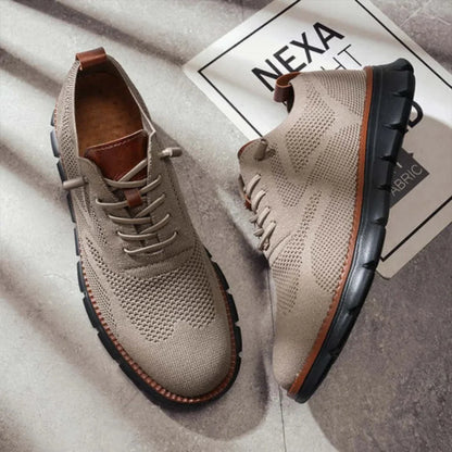 Sneakers UltraConfort