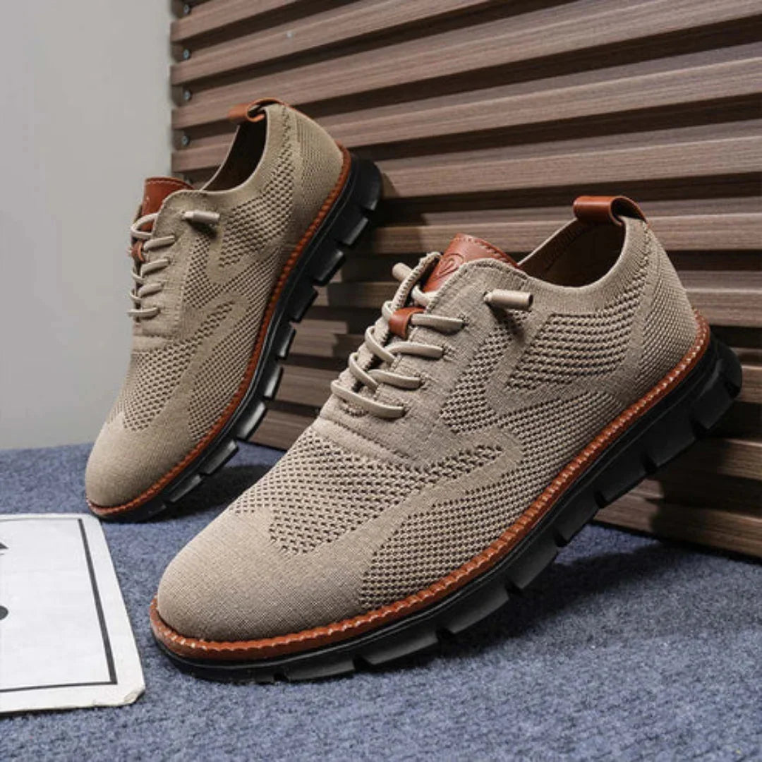Sneakers UltraConfort