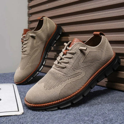 Sneakers UltraConfort