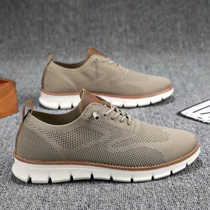 Sneakers UltraConfort