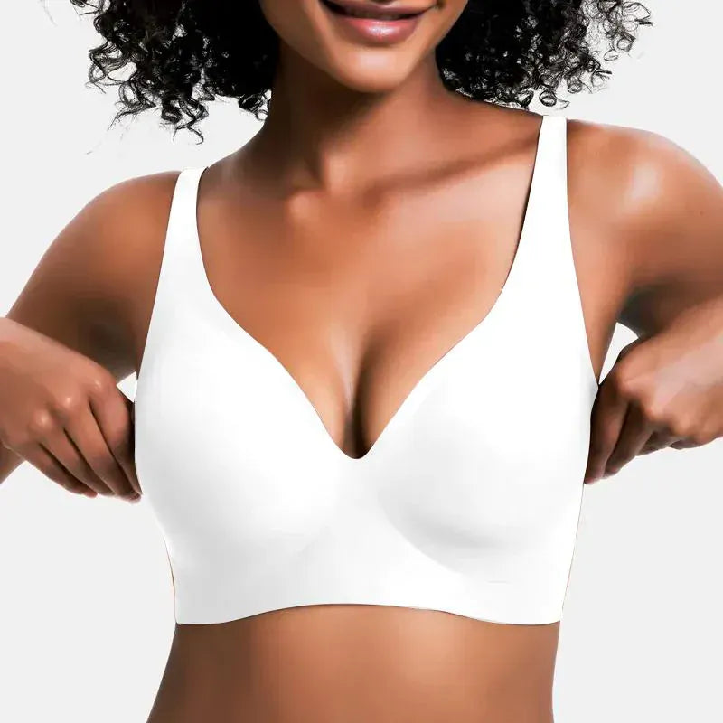Reggiseno Seconda Pelle