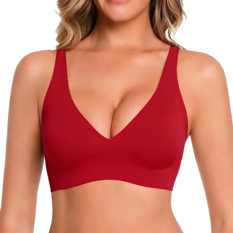 Reggiseno Seconda Pelle