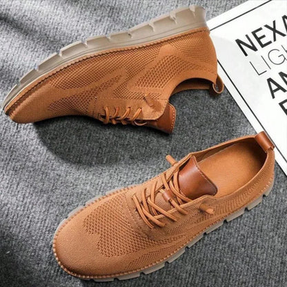 Sneakers UltraConfort
