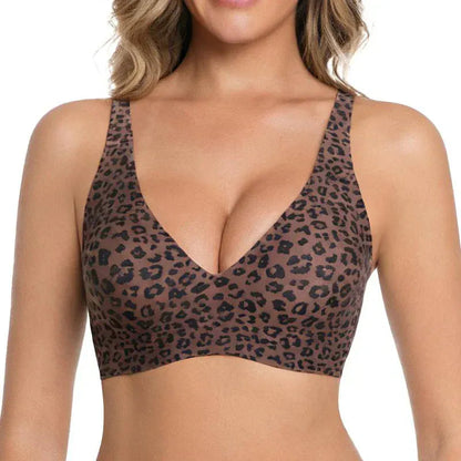 Reggiseno Seconda Pelle