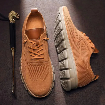 Sneakers UltraConfort