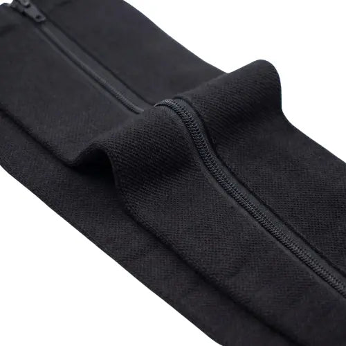 Calze a Compressione Cerniera