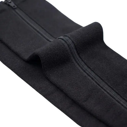 Calze a Compressione Cerniera