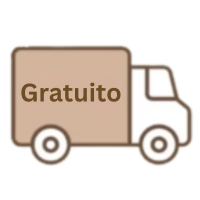 Spedizione Veloce
