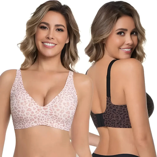 Reggiseno Seconda Pelle