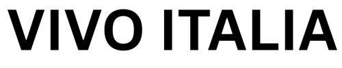 Vivo Italia