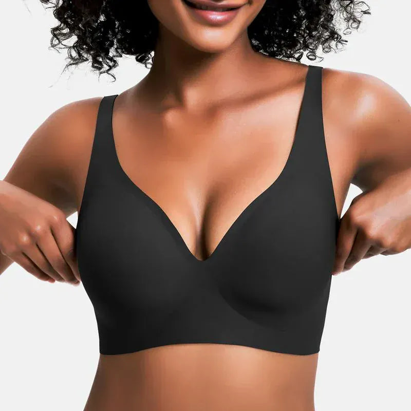 Reggiseno Seconda Pelle