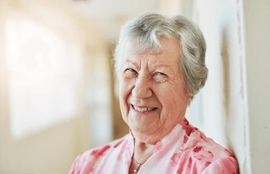 files/elderly-woman-face-smile-retirement-260nw-2500604197_1.jpg