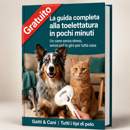 E-Book