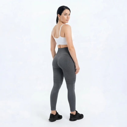Legging 3D – Modellante & Anti Cellulite