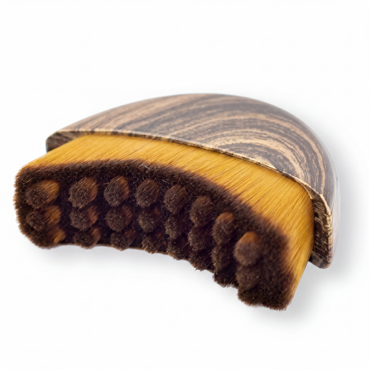 Spazzola Linfatica Viso