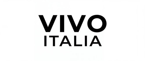Vivo Italia