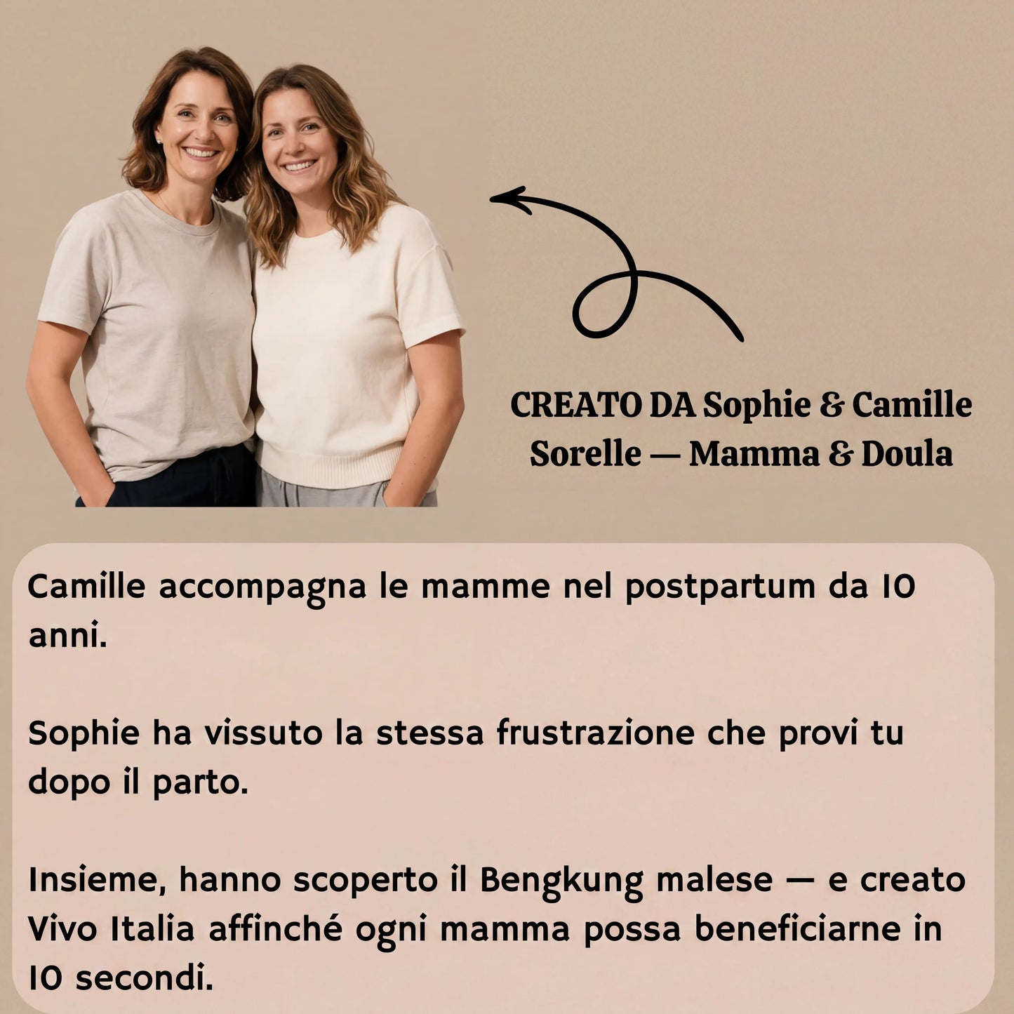 Mutandina a vita alta modellante