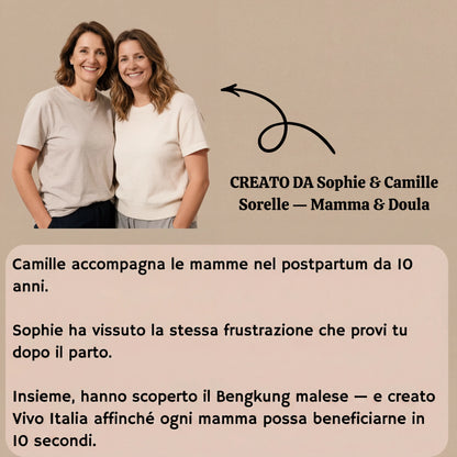 Mutandina a vita alta modellante