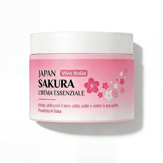 Crema idratante HydraGlow™
