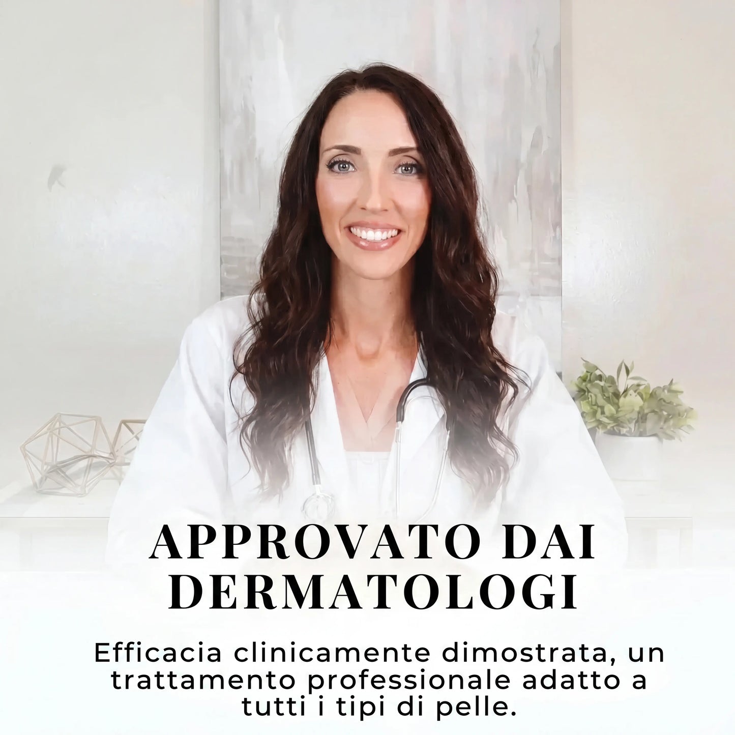 Siero Anti-Rossori