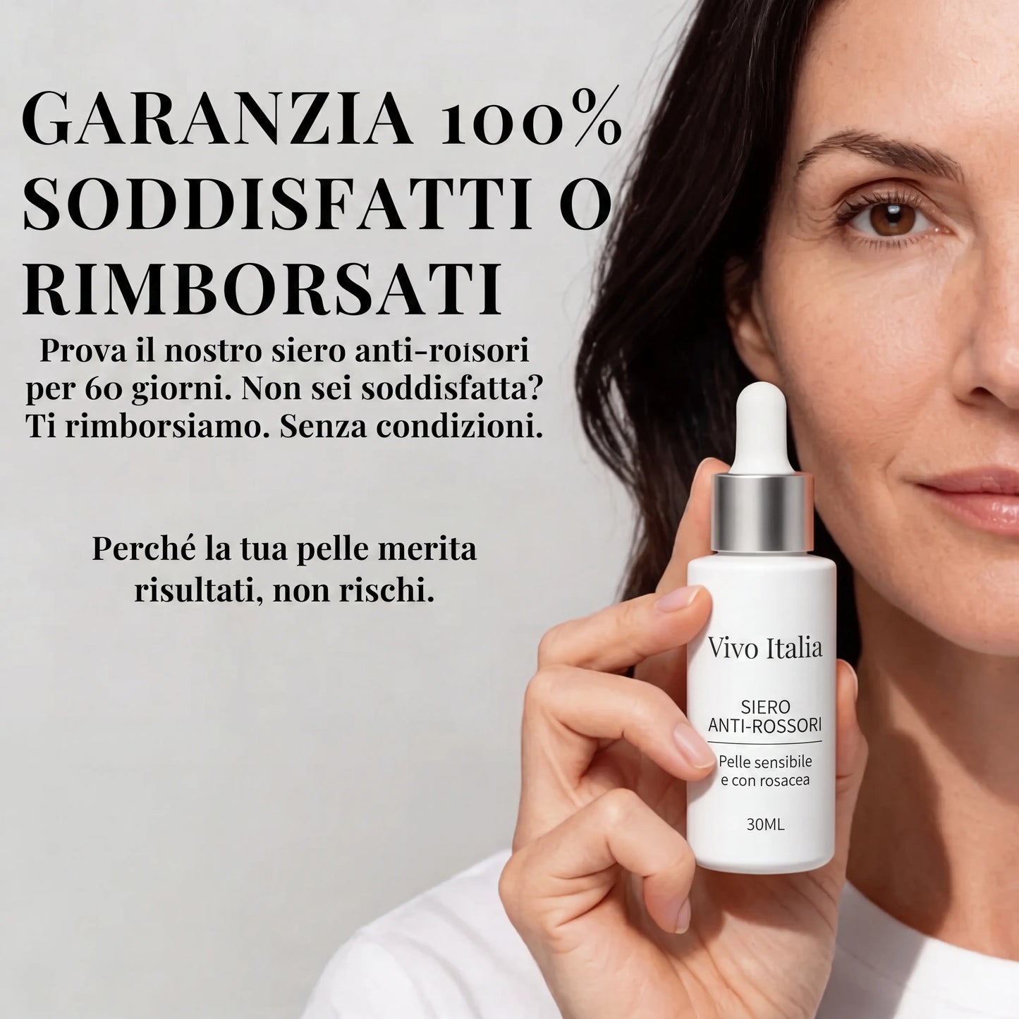 Siero Anti-Rossori