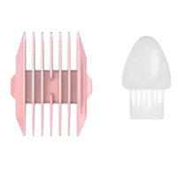 Protezione di precisione + spazzolina GRATIS 🎁