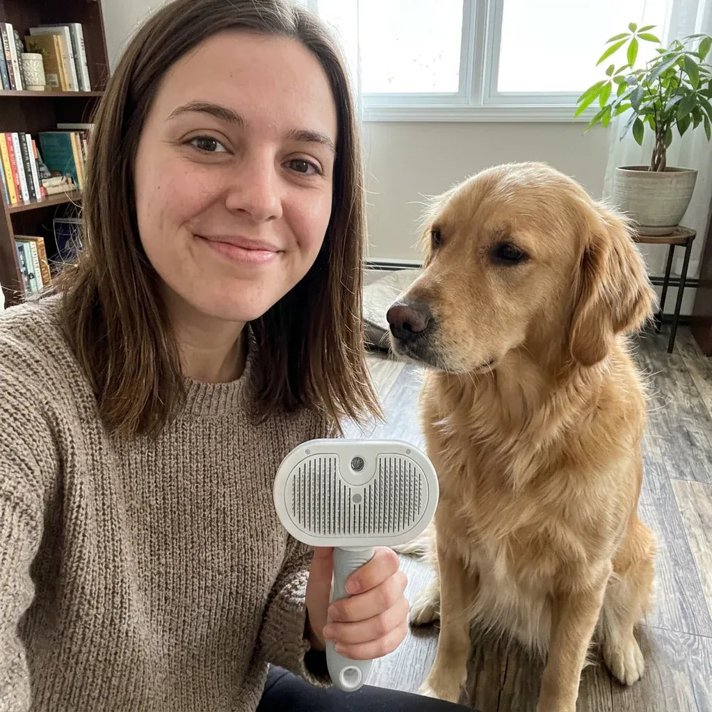 files/imageye___-_imgi_2_freepik_recreate-a-similar-lifestyle-selfie-image-of-a-woman-with-her-dog-while-holding-a-grooming-brush.-important-keep-the-same-concept-and-framing-closeup-selfie.webp