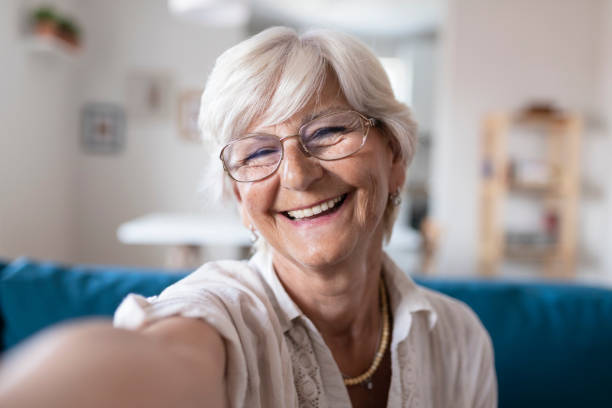 files/istockphoto-1173962273-612x612_1.jpg